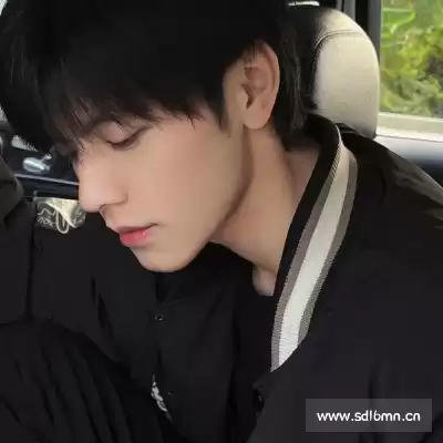 崔罡楚