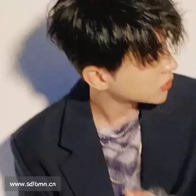 劳能豪