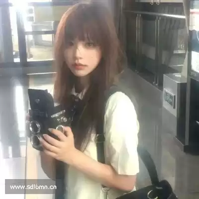 彭宇旻