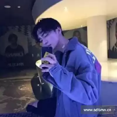 薛万鲁